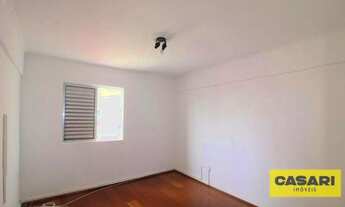 Imagem 7: Apartamento com 2 dormitórios, 86 m² - venda ou aluguel - Rudge Ramos - São Bernardo do Ca