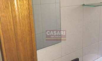 Imagem 4: Cobertura residencial à venda, Vila Helena, Santo André