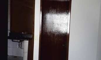 Imagem 5: Casa para venda no Papagaio