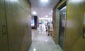 Imagem 5: Excelente Sala Comercial com 52 m² à Venda na Vila Mariana - Confira!