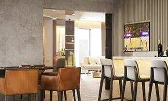 Imagem 10: Apartamento com 3 dormitórios à venda, 78 m² por R$ 902.100,00 - Centro - Osasco/SP