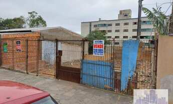 Imagem 6: Terreno Plano 10x32,50 Ótima Oportunidade de Negócio!