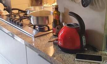 Imagem 7: Espetacular 200m2