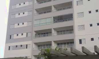 Imagem: Excelente apto a venda no Edifício Riviera