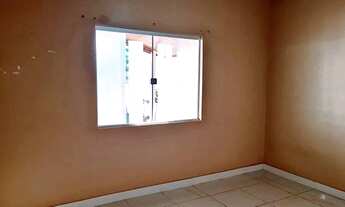 Imagem 7: Casa para venda urgente na Cidade Nova - Ananindeua - Pará