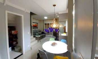 Imagem 2: SOBRADO PROXIMO DO CENTRO DE COTIA!