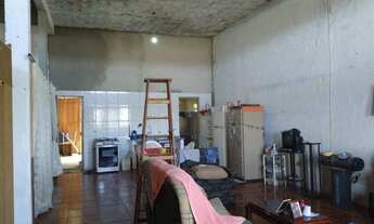 Imagem 6: SALÃO COMERCIAL NO JARDIM SUARÃO EM FRENTE A RODOVIA