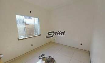 Imagem 6: Casa com 3 quartos em Jardim Mariléa - Rio das Ostras/RJ