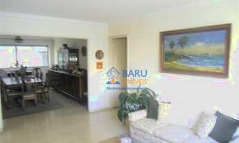 Imagem 5: Apartamento residencial à venda, Higienópolis, São Paulo - AP43561