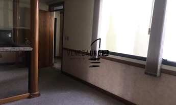 Imagem 7: Porto Alegre - Conjunto Comercial/Sala - Petrópolis