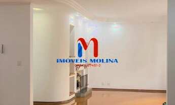 Imagem 3: Sobrado B. Barcelona 220m² 4 dorms 4 vagas e Piscina