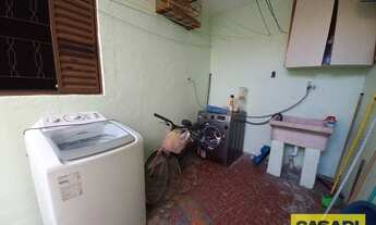 Imagem 5: Casa à venda, 74 m² por R$ 379.900,00 - Taboão - São Bernardo do Campo/SP