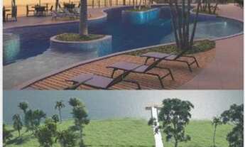 Imagem 6: Terreno no bairro - em Cuiabá - MT