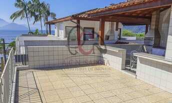 Imagem: APARTAMENTO RESIDENCIAL em UBATUBA - SP