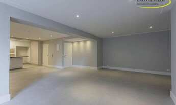 Imagem 4: Apartamento à venda, 149 m² por R$ 2.150.000,00 - Jardim Paulista - São Paulo/SP