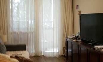 Imagem 5: ÓTIMO APARTAMENTO Á VENDA NO CONDOMÍNIO GRAND SPACE ALTO DA LAPA