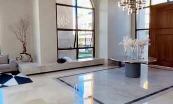 Imagem 3: Apartamento andar alto no Praça Portugal