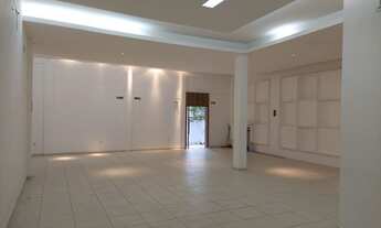 Imagem 3: ALUGO Casa para comercio 300m2 no bairro dos Aflitos - Recife - PE