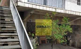 Imagem: Casa com 4 dormitórios à venda, 218 m²