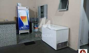 Imagem 7: Casa (outros) 2 dormitórios, cozinha planejada, elevador