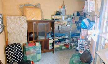 Imagem 5: Sobrado com 3 dormitórios à venda, 156 m² por R$ 650.000,00 - Tatuapé - São Paulo/SP