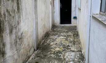 Imagem 3: Sobrado à venda por R$ 500.000 na Alvaro Ramos