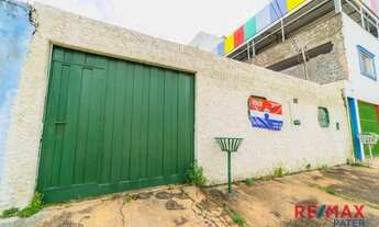 Imagem 3: Casa - 5 quartos - 200 m² - Setor Oeste - Gama - FINANCIAMENTO BRB