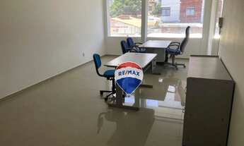 Imagem 6: Sala para alugar, 30 m² por R$ 1.300,00/mês - Tambaú - João Pessoa/PB