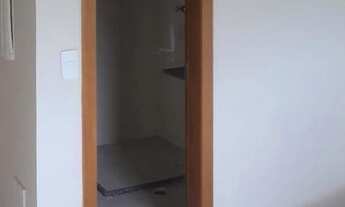 Imagem 7: Residencial Garça Branca. Casa com 2 dormitórios à venda, 93 m² por R$ 250.000 - Cachoeira