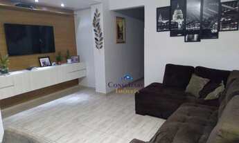 Imagem: Apartamento com 3 dormitórios à venda