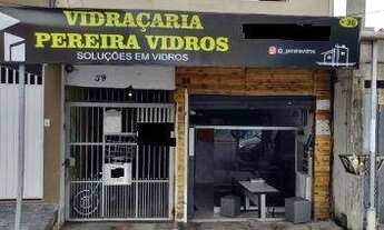 Imagem: Casa à venda para rendas ( (o terreno contém