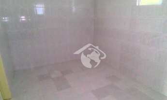 Imagem 7: Casa com 4 dormitórios à venda, 148 m² por R$ 350.000,00 - Aeroporto - Aracaju/SE