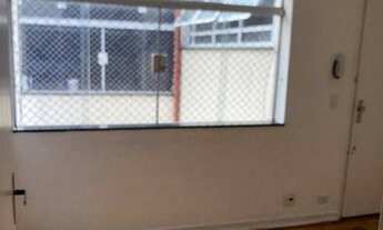 Imagem 2: Apartamento com 2 dormitórios para alugar, 70 m² - Rudge Ramos - São Bernardo do Campo/SP