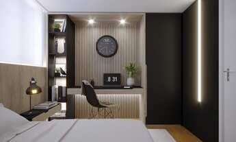 Imagem 5: Apartamento 3 quartos Novo em Boa Viagem