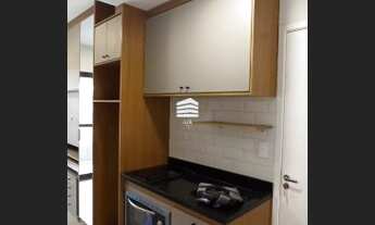 Imagem 3: SãO PAULO - Studio - Bela Vista