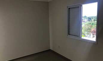 Imagem 6: Condomínio Avalon (Cobertura) - Rancho Grande