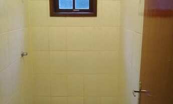 Imagem 6: Casa - Jardim Primavera - Mauá - SP