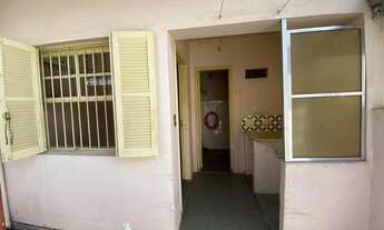 Imagem 5: Sobrado com 2 dormitórios à venda, 135 m² por R$ 450.000,00 - Jaguaré - São Paulo/SP