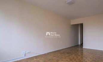 Imagem: Apartamento com 2 dormitórios para alugar