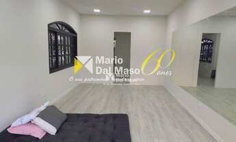 Imagem 6: Loja para alugar, 100 m² por R$ 3.500,00/mês - Moema - São Paulo/SP