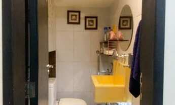 Imagem 4: Pará Imóveis J1069 Vende Casa com 5 Suítes e Academia - Cond. Morada Verde