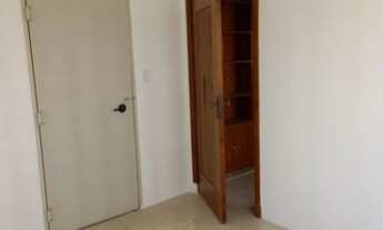 Imagem 3: Sala à venda, 25 m² por R$ 168.000,00 - Centro - São Paulo/SP