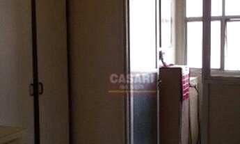 Imagem 3: Apartamento com 2 dormitórios à venda, 72 m² por R$ 410.000,00 - Rudge Ramos - São Bernard