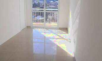 Imagem: Sala à venda, 45 m² por R$ 350.000,00