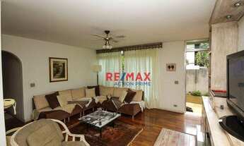 Imagem 6: Casa com 3 dormitórios à venda, 170 m² por R$ 1.390.000,00 - Planalto Paulista - São Paulo