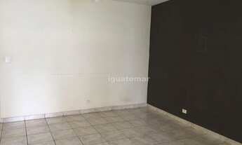 Imagem 4: Apartamento com 2 dormitórios à venda, 83 m² por R$ 350.000,00 - Astúrias - Praia - Guaruj