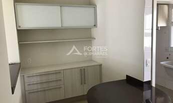 Imagem 5: RIBEIRãO PRETO - Padrão - Jardim Botânico