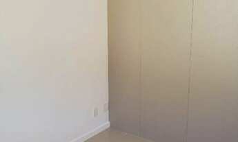 Imagem 6: Apartamento com 2 dormitórios à venda, 71 m² por R$ 1.150.000,00 - Botafogo - Rio de Janei