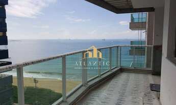 Imagem 2: MAR DO CARIBE - TORRA A - 15 andar ! VISTA ETERNA