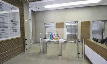 Imagem 3: Conjunto para alugar, 146 m² no Jardim Paulista - São Paulo/SP